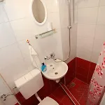 Kimmy Apartamento Split